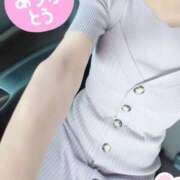 ヒメ日記 2025/06/18 23:09 投稿 高嶋　つくも エテルナ京都