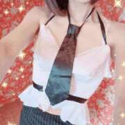 ヒメ日記 2025/06/22 21:56 投稿 高嶋　つくも エテルナ京都