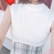 ヒメ日記 2025/06/28 10:12 投稿 高嶋　つくも エテルナ京都