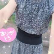 ヒメ日記 2025/07/02 23:15 投稿 高嶋　つくも エテルナ京都