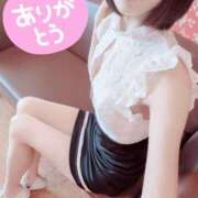 ヒメ日記 2025/07/07 23:12 投稿 高嶋　つくも エテルナ京都