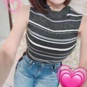 ヒメ日記 2025/07/11 22:07 投稿 高嶋　つくも エテルナ京都