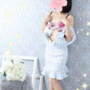 ヒメ日記 2025/07/13 22:28 投稿 高嶋　つくも エテルナ京都