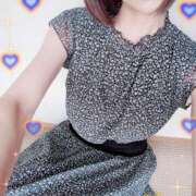 ヒメ日記 2025/07/15 22:50 投稿 高嶋　つくも エテルナ京都