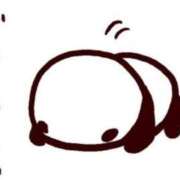 ヒメ日記 2025/07/27 05:52 投稿 高嶋　つくも エテルナ京都