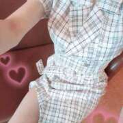 ヒメ日記 2025/07/28 23:02 投稿 高嶋　つくも エテルナ京都