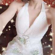 ヒメ日記 2025/08/08 23:06 投稿 高嶋　つくも エテルナ京都