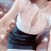 ヒメ日記 2025/08/11 21:51 投稿 高嶋　つくも エテルナ京都