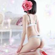 ヒメ日記 2025/08/13 21:45 投稿 高嶋　つくも エテルナ京都