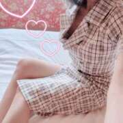 ヒメ日記 2025/08/15 22:56 投稿 高嶋　つくも エテルナ京都