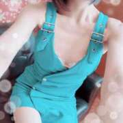 ヒメ日記 2025/08/19 21:58 投稿 高嶋　つくも エテルナ京都