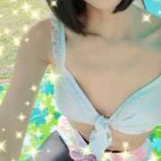 ヒメ日記 2025/08/24 13:27 投稿 高嶋　つくも エテルナ京都