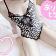 ヒメ日記 2025/08/28 21:35 投稿 高嶋　つくも エテルナ京都