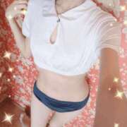 ヒメ日記 2025/08/30 21:58 投稿 高嶋　つくも エテルナ京都