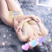 ヒメ日記 2025/09/04 21:51 投稿 高嶋　つくも エテルナ京都