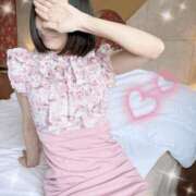 ヒメ日記 2025/09/08 15:40 投稿 高嶋　つくも エテルナ京都