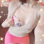 ヒメ日記 2025/09/13 15:20 投稿 高嶋　つくも エテルナ京都