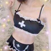 ヒメ日記 2025/09/16 21:42 投稿 高嶋　つくも エテルナ京都