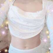 ヒメ日記 2025/09/19 21:29 投稿 高嶋　つくも エテルナ京都