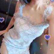 ヒメ日記 2025/09/21 16:22 投稿 高嶋　つくも エテルナ京都