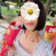 ヒメ日記 2025/09/27 22:39 投稿 高嶋　つくも エテルナ京都