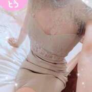 ヒメ日記 2025/09/30 23:11 投稿 高嶋　つくも エテルナ京都