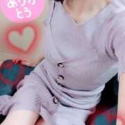 ヒメ日記 2025/10/01 22:40 投稿 高嶋　つくも エテルナ京都