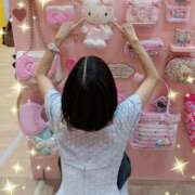 ヒメ日記 2025/10/10 08:52 投稿 高嶋　つくも エテルナ京都