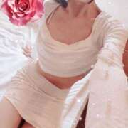 ヒメ日記 2025/10/19 22:57 投稿 高嶋　つくも エテルナ京都