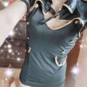 ヒメ日記 2025/11/01 21:59 投稿 高嶋　つくも エテルナ京都