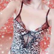 ヒメ日記 2025/11/18 23:10 投稿 高嶋　つくも エテルナ京都