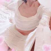 ヒメ日記 2025/12/01 22:51 投稿 高嶋　つくも エテルナ京都