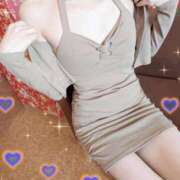 ヒメ日記 2025/12/02 22:05 投稿 高嶋　つくも エテルナ京都