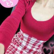 ヒメ日記 2025/12/06 23:07 投稿 高嶋　つくも エテルナ京都