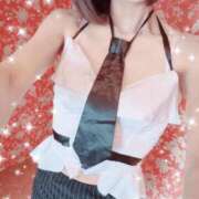 ヒメ日記 2025/12/08 22:38 投稿 高嶋　つくも エテルナ京都