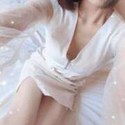 ヒメ日記 2025/12/10 22:45 投稿 高嶋　つくも エテルナ京都