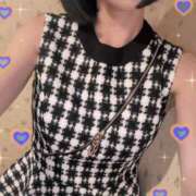 高嶋　つくも 今日のお礼です♡ エテルナ京都