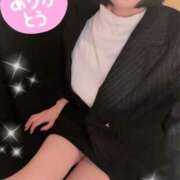 ヒメ日記 2025/12/13 23:21 投稿 高嶋　つくも エテルナ京都