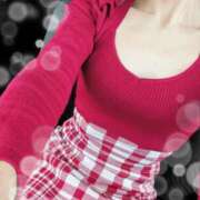 ヒメ日記 2025/12/15 11:45 投稿 高嶋　つくも エテルナ京都