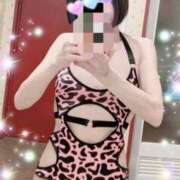 ヒメ日記 2025/12/18 22:18 投稿 高嶋　つくも エテルナ京都