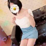 ヒメ日記 2025/12/20 23:14 投稿 高嶋　つくも エテルナ京都