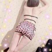 ヒメ日記 2025/12/22 23:03 投稿 高嶋　つくも エテルナ京都