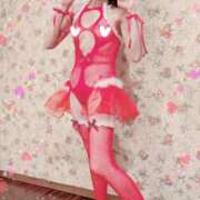 ヒメ日記 2025/12/24 22:59 投稿 高嶋　つくも エテルナ京都