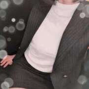 ヒメ日記 2026/01/05 23:05 投稿 高嶋　つくも エテルナ京都