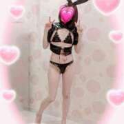 ヒメ日記 2026/01/14 23:14 投稿 高嶋　つくも エテルナ京都