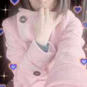 ヒメ日記 2026/01/16 08:51 投稿 高嶋　つくも エテルナ京都