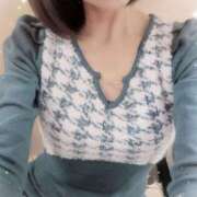 ヒメ日記 2026/01/16 23:04 投稿 高嶋　つくも エテルナ京都