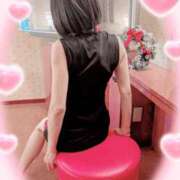 ヒメ日記 2026/01/21 23:37 投稿 高嶋　つくも エテルナ京都