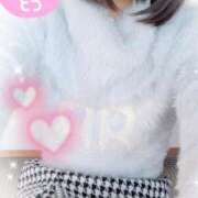 ヒメ日記 2026/02/04 23:31 投稿 高嶋　つくも エテルナ京都