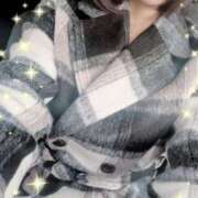 ヒメ日記 2026/02/06 21:29 投稿 高嶋　つくも エテルナ京都